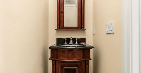 3100 Newcastle Rd, Newcastle, CA 95658 Photo