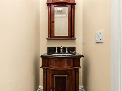3100 Newcastle Rd, Newcastle, CA 95658 Photo