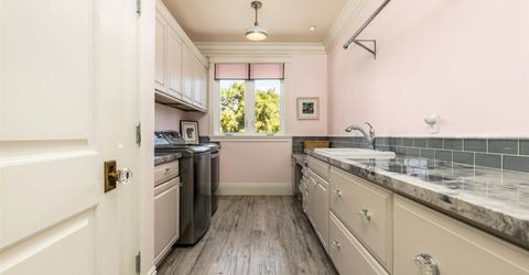 3100 Newcastle Rd, Newcastle, CA 95658 Photo