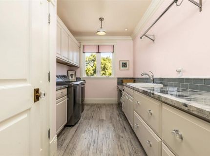 3100 Newcastle Rd, Newcastle, CA 95658 Photo
