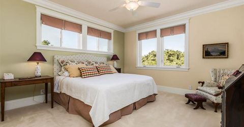 3100 Newcastle Rd, Newcastle, CA 95658 Photo