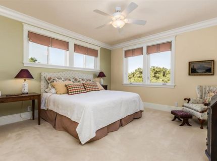 3100 Newcastle Rd, Newcastle, CA 95658 Photo