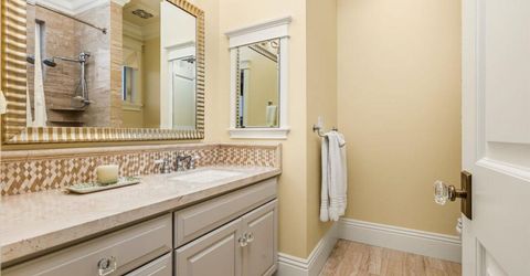 3100 Newcastle Rd, Newcastle, CA 95658 Photo