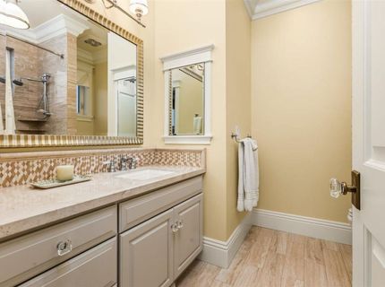 3100 Newcastle Rd, Newcastle, CA 95658 Photo