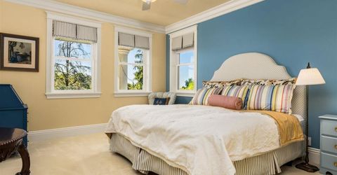 3100 Newcastle Rd, Newcastle, CA 95658 Photo