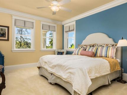 3100 Newcastle Rd, Newcastle, CA 95658 Photo