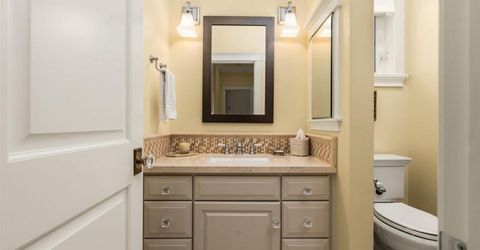 3100 Newcastle Rd, Newcastle, CA 95658 Photo