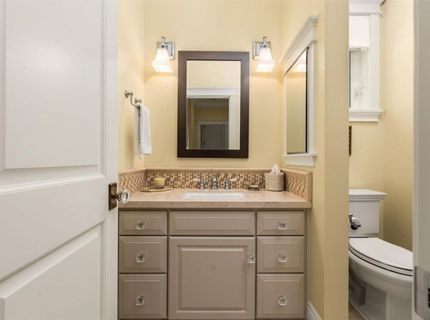 3100 Newcastle Rd, Newcastle, CA 95658 Photo