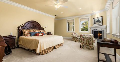 3100 Newcastle Rd, Newcastle, CA 95658 Photo