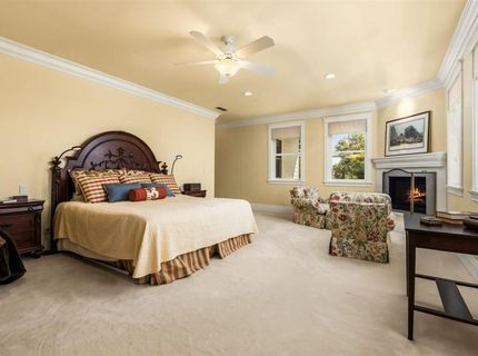 3100 Newcastle Rd, Newcastle, CA 95658 Photo