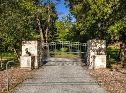 3100 Newcastle Rd, Newcastle, CA 95658 Photo