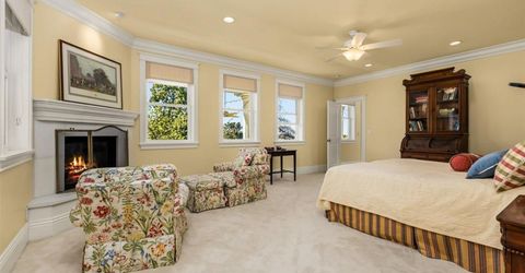 3100 Newcastle Rd, Newcastle, CA 95658 Photo