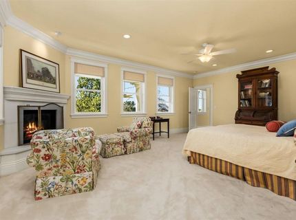 3100 Newcastle Rd, Newcastle, CA 95658 Photo