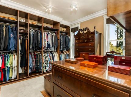 3100 Newcastle Rd, Newcastle, CA 95658 Photo