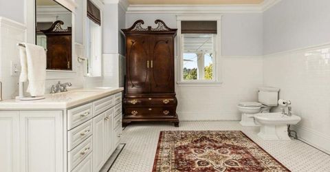 3100 Newcastle Rd, Newcastle, CA 95658 Photo