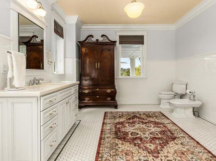 3100 Newcastle Rd, Newcastle, CA 95658 Photo