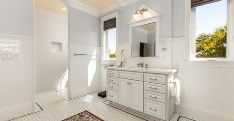 3100 Newcastle Rd, Newcastle, CA 95658 Photo