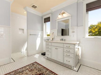 3100 Newcastle Rd, Newcastle, CA 95658 Photo