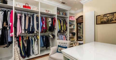3100 Newcastle Rd, Newcastle, CA 95658 Photo