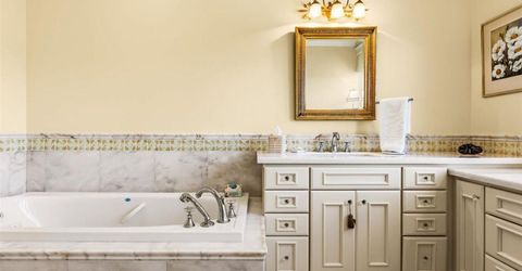 3100 Newcastle Rd, Newcastle, CA 95658 Photo