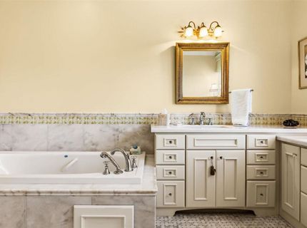 3100 Newcastle Rd, Newcastle, CA 95658 Photo