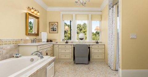 3100 Newcastle Rd, Newcastle, CA 95658 Photo