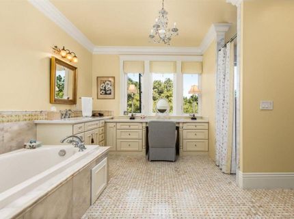 3100 Newcastle Rd, Newcastle, CA 95658 Photo