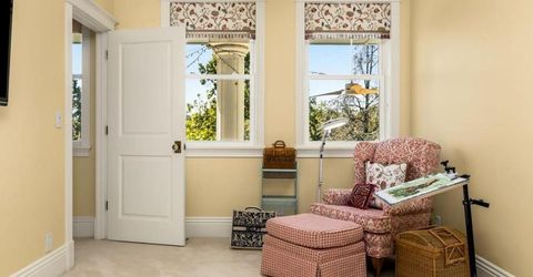 3100 Newcastle Rd, Newcastle, CA 95658 Photo