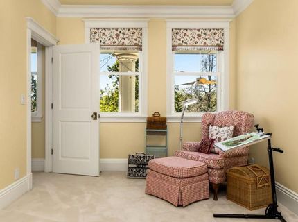3100 Newcastle Rd, Newcastle, CA 95658 Photo