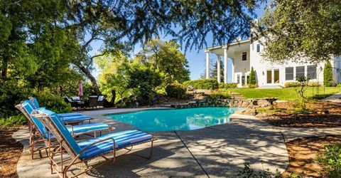 3100 Newcastle Rd, Newcastle, CA 95658 Photo
