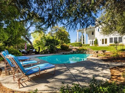 3100 Newcastle Rd, Newcastle, CA 95658 Photo