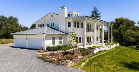 3100 Newcastle Rd, Newcastle, CA 95658 Photo