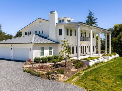 3100 Newcastle Rd, Newcastle, CA 95658 Photo
