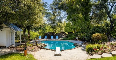 3100 Newcastle Rd, Newcastle, CA 95658 Photo