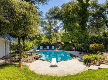 3100 Newcastle Rd, Newcastle, CA 95658 Photo