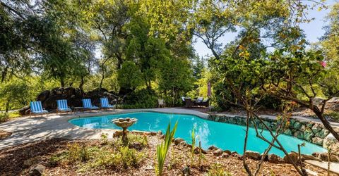 3100 Newcastle Rd, Newcastle, CA 95658 Photo