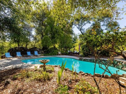 3100 Newcastle Rd, Newcastle, CA 95658 Photo