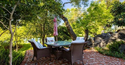 3100 Newcastle Rd, Newcastle, CA 95658 Photo