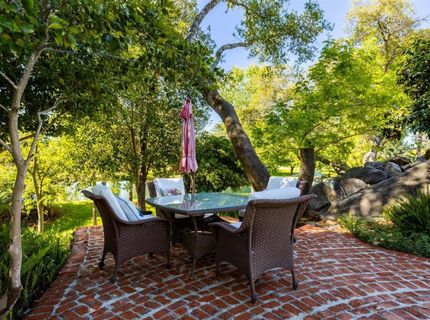 3100 Newcastle Rd, Newcastle, CA 95658 Photo
