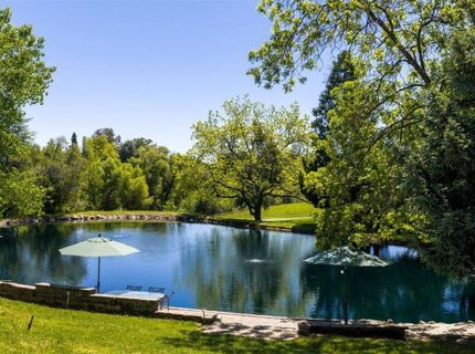 3100 Newcastle Rd, Newcastle, CA 95658 Photo