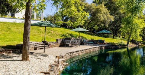 3100 Newcastle Rd, Newcastle, CA 95658 Photo