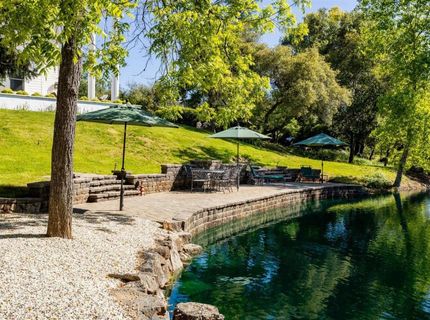 3100 Newcastle Rd, Newcastle, CA 95658 Photo