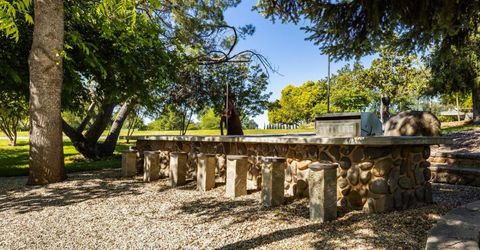 3100 Newcastle Rd, Newcastle, CA 95658 Photo