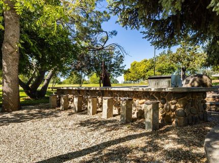 3100 Newcastle Rd, Newcastle, CA 95658 Photo