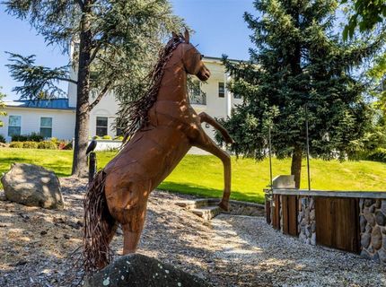 3100 Newcastle Rd, Newcastle, CA 95658 Photo
