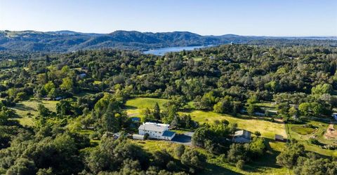 3100 Newcastle Rd, Newcastle, CA 95658 Photo