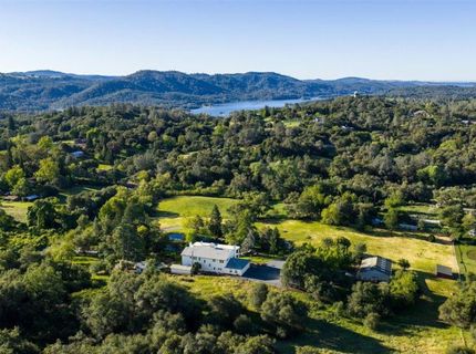 3100 Newcastle Rd, Newcastle, CA 95658 Photo
