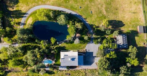 3100 Newcastle Rd, Newcastle, CA 95658 Photo