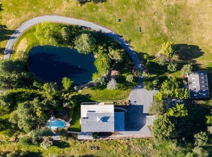 3100 Newcastle Rd, Newcastle, CA 95658 Photo