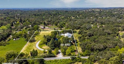 3100 Newcastle Rd, Newcastle, CA 95658 Photo